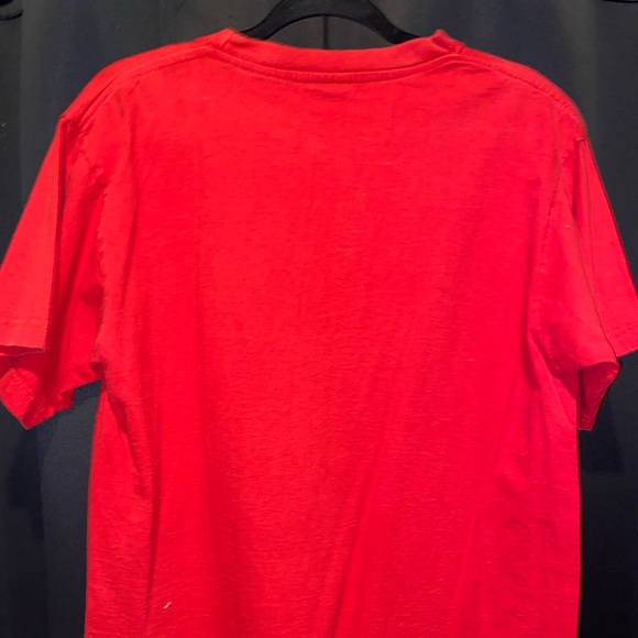 Vintage Melbourne Australia Shirt - Picture 5 of 5